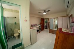 Blk 810 Jurong West Street 81 (Jurong West), HDB 4 Rooms #492544721